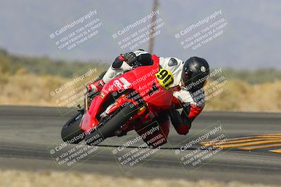 media/Feb-04-2023-SoCal Trackdays (Sat) [[8a776bf2c3]]/Turn 16 Set 1 (1115am)/